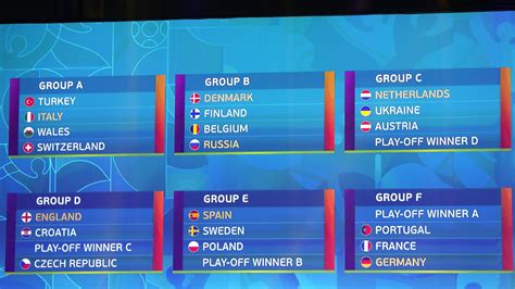 europa cup results|uefa cup results today.